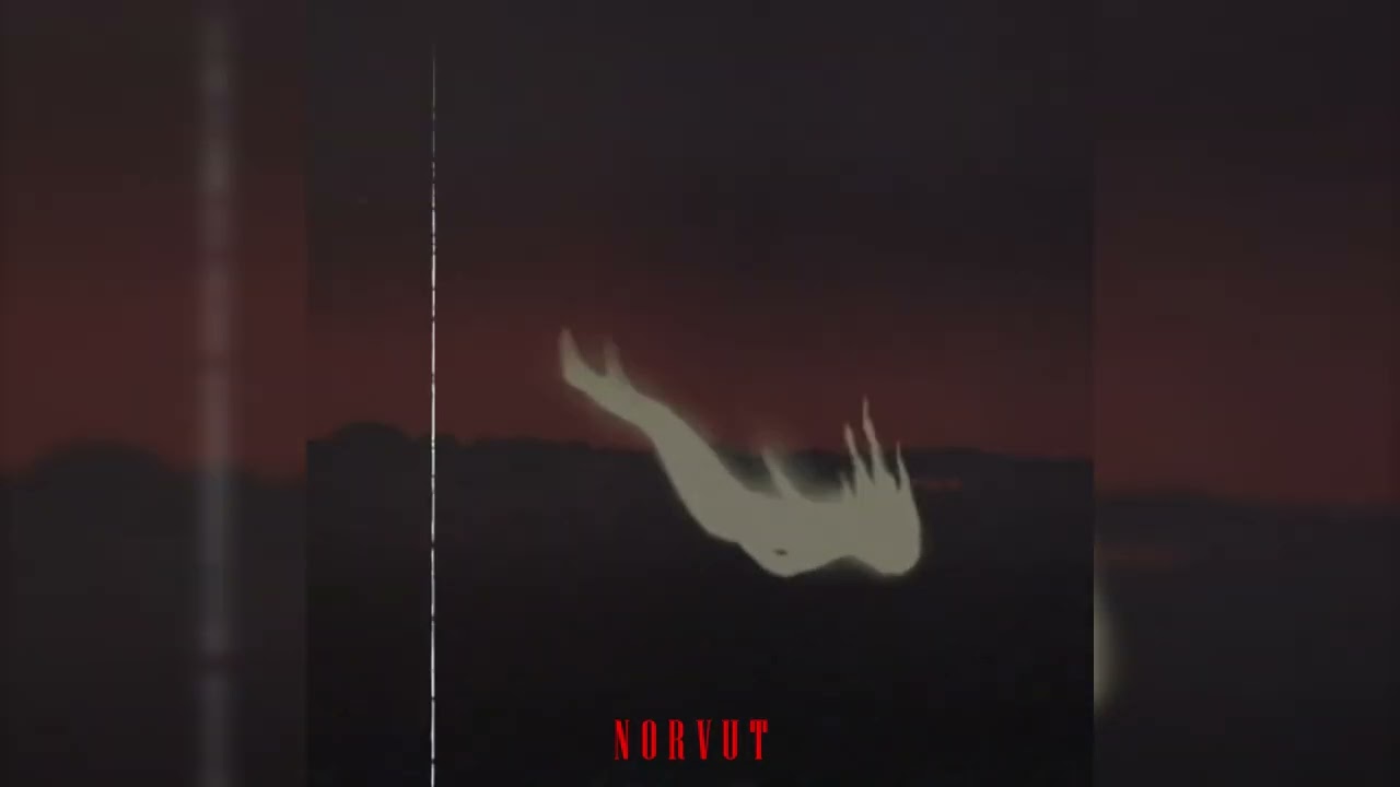 [FREE] ASAP ROCKY x SCHOOLBOY Q TYPE BEAT - 