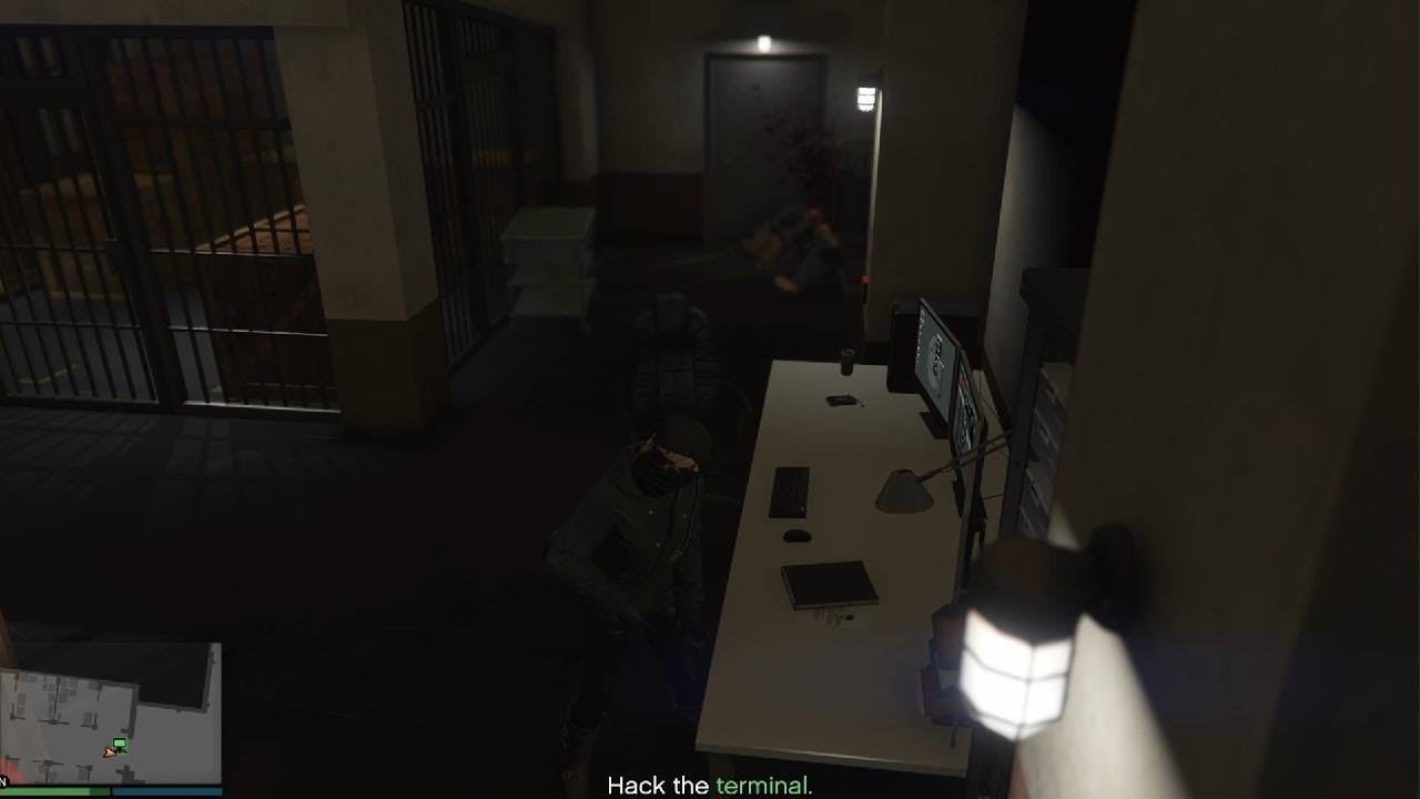 Grand Theft Auto V_20260201104051