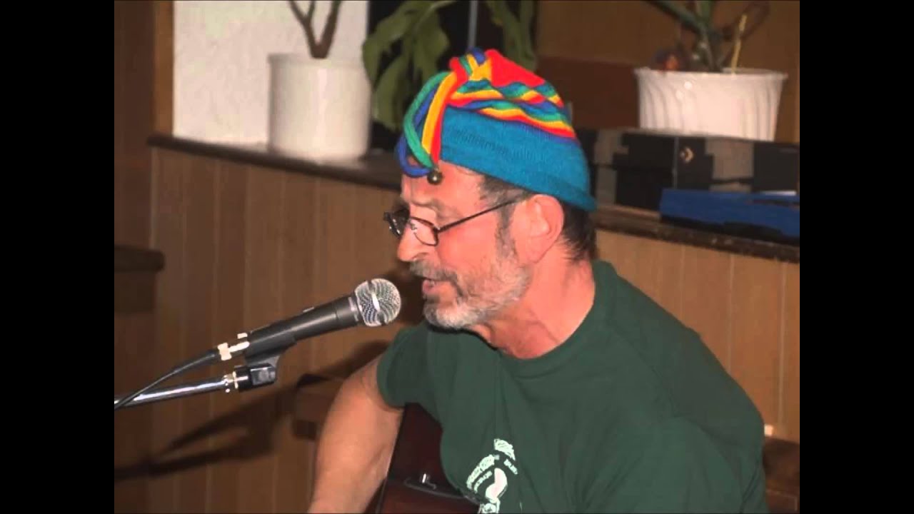 Schmucker song