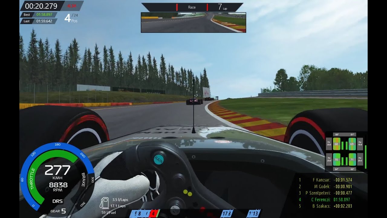 SIMCO F2 2021 - 05 - Spa