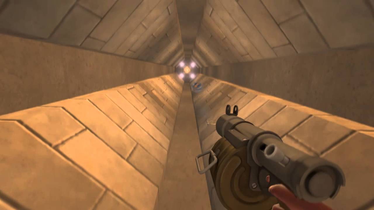 TF2 Jumping: jump_diirtyxweezy_a1