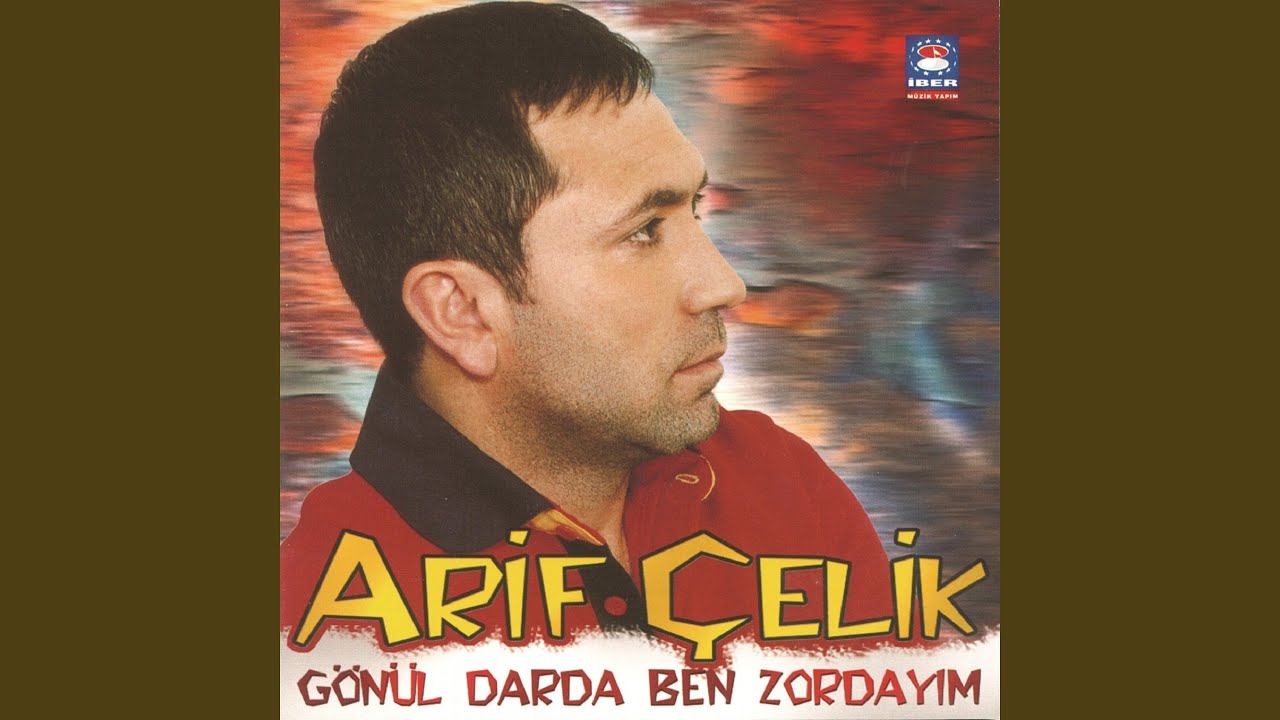 Dayan Bedenim