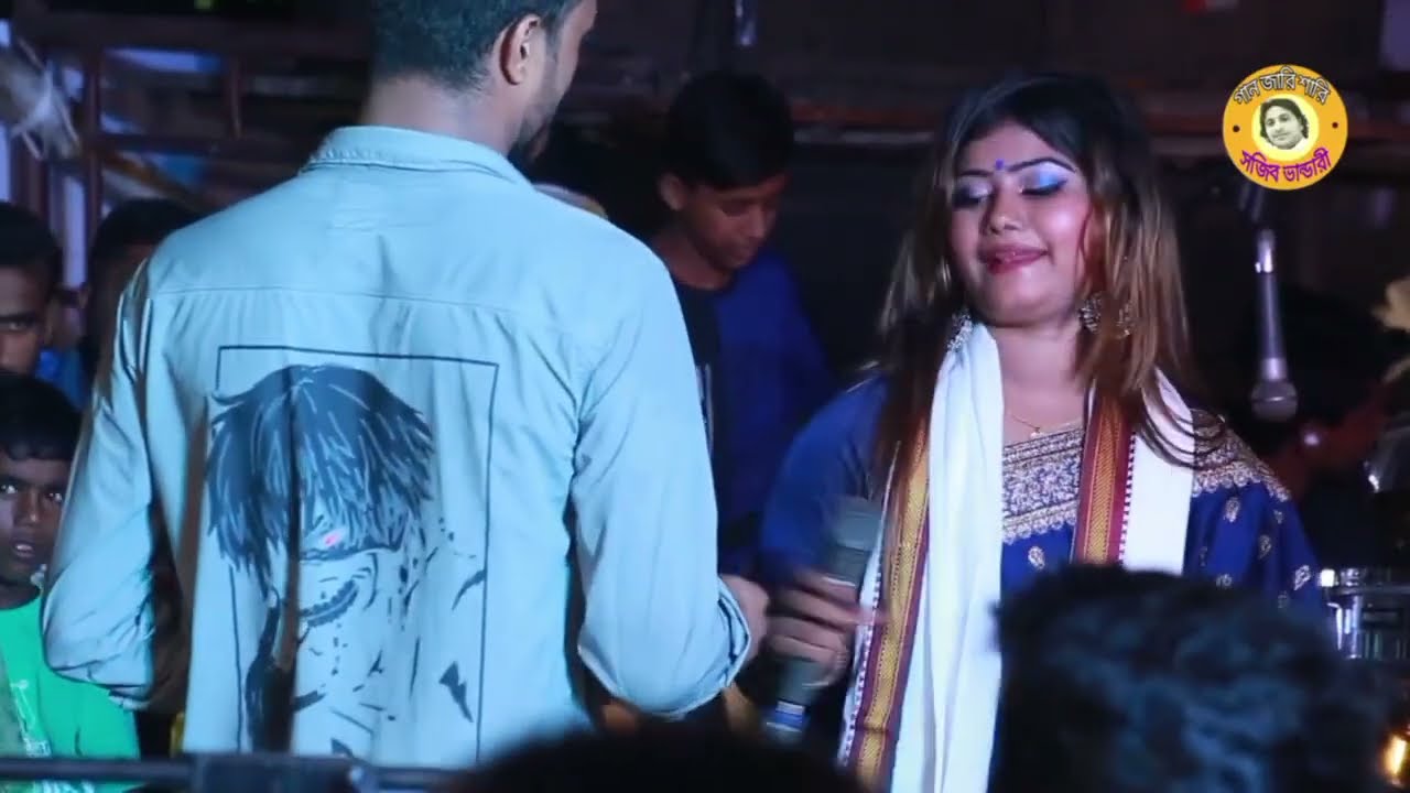 #শিল্পী