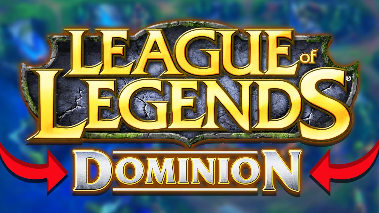 21 Things ONLY League of Legends OG's Will Remember! Ep. 4