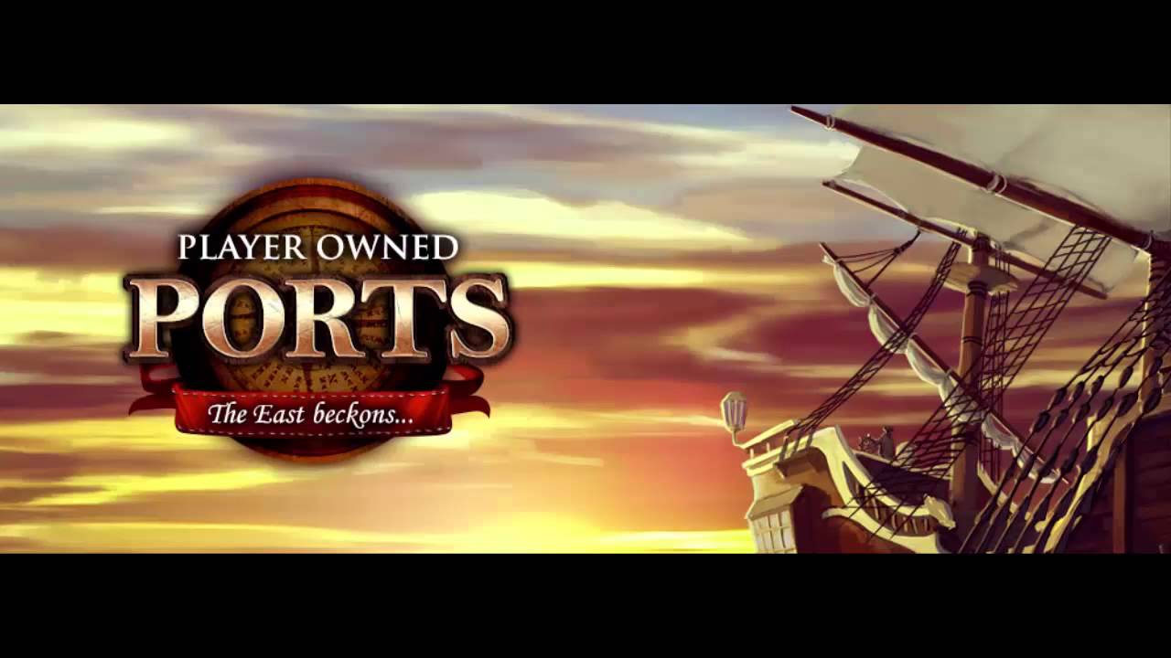 Sea Folk - RuneScape Music (HQ)