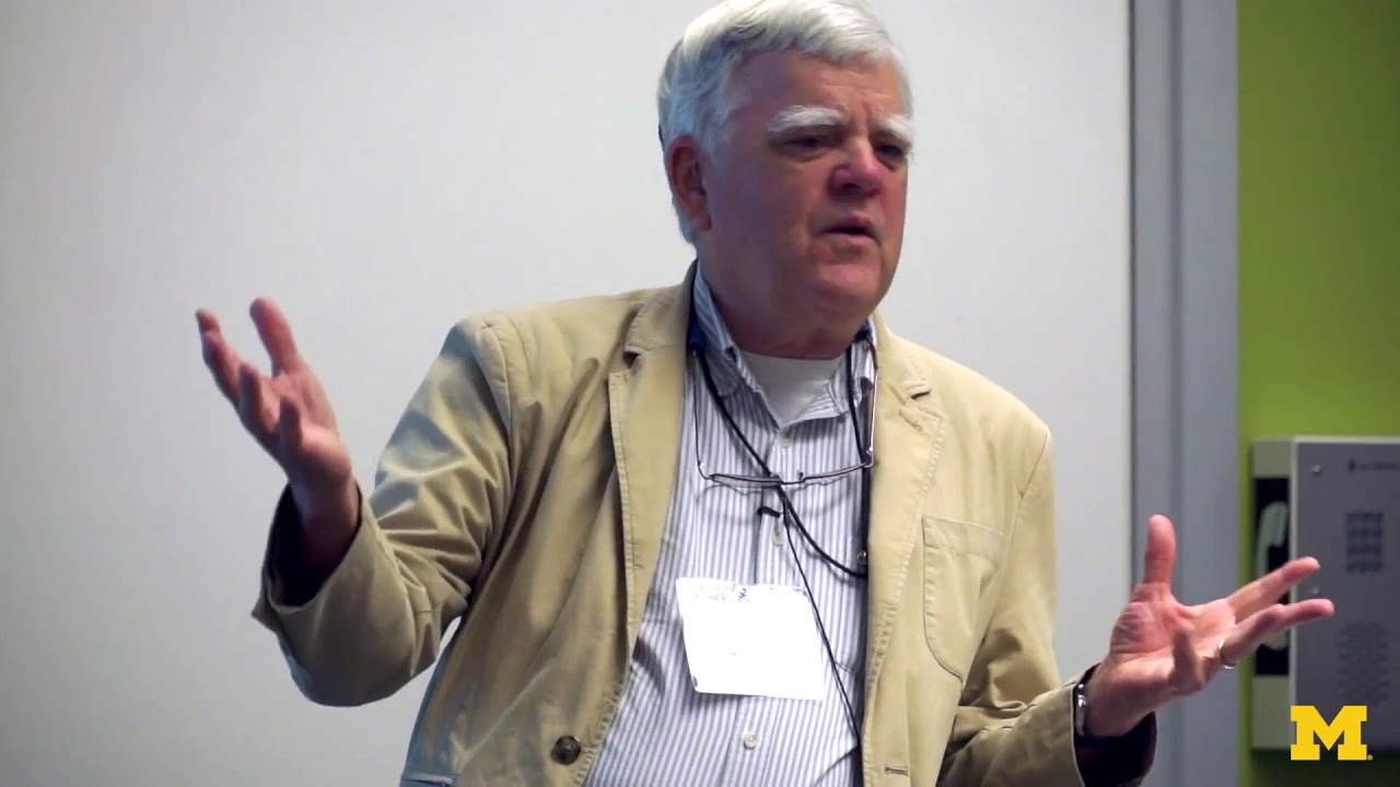 Cognitive Walkthrough | Human Factors Engineering