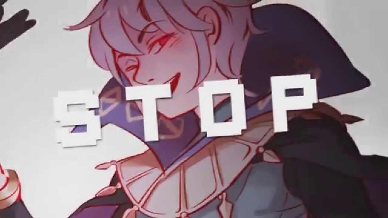 FE || TALK BIG MEP