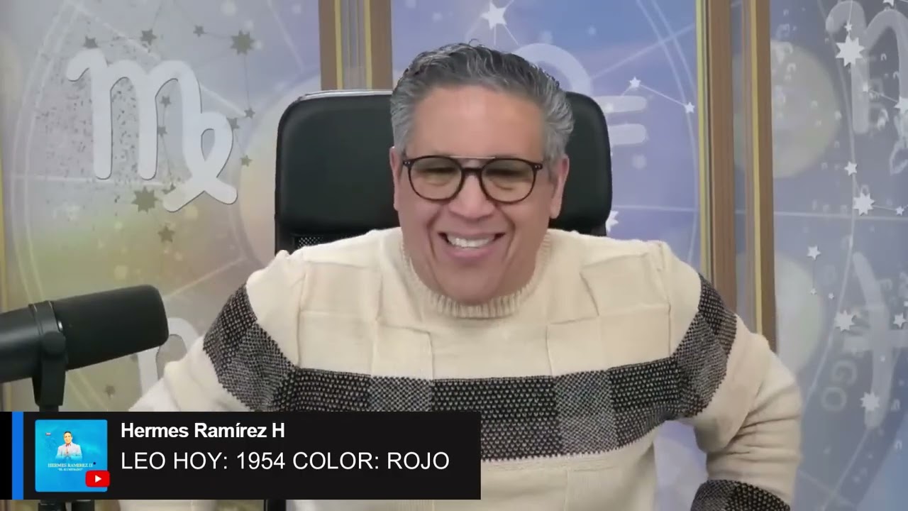 LEO HOY: Te vigila, te copia y luego deseará usar las redes para atacarte con una FALSA IMÁGEN