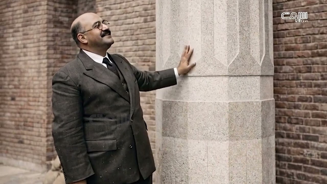 من الكخيا إلى عمر مكرم.. مساجد شهدت وداع مشاهير مصر عبر الزمن