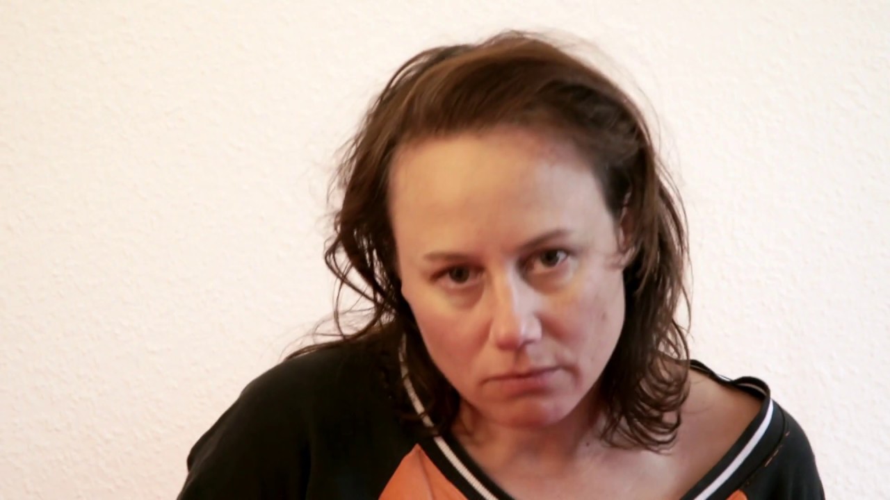 Christiane Rösinger - 