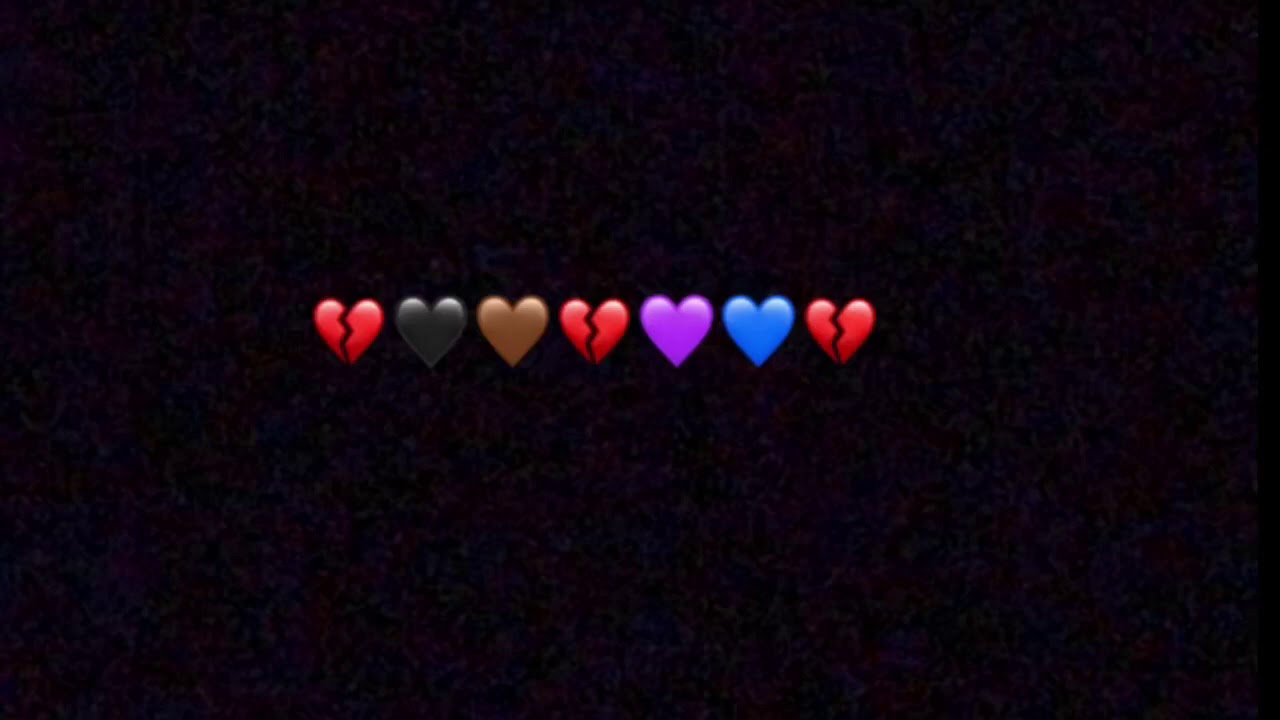 R.J.C &mdash; SOMETHING BOUT LOVE [ official audio ]