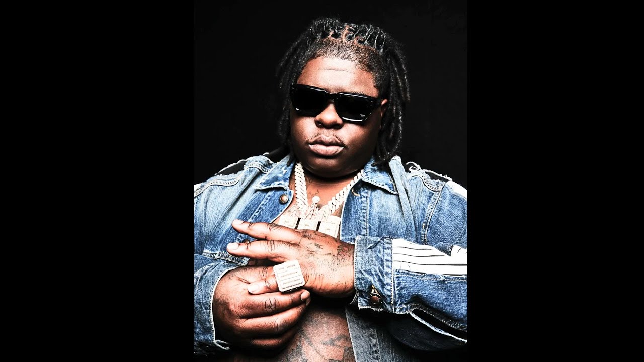 [FREE] BigXthaPlug Sample Type Beat - 