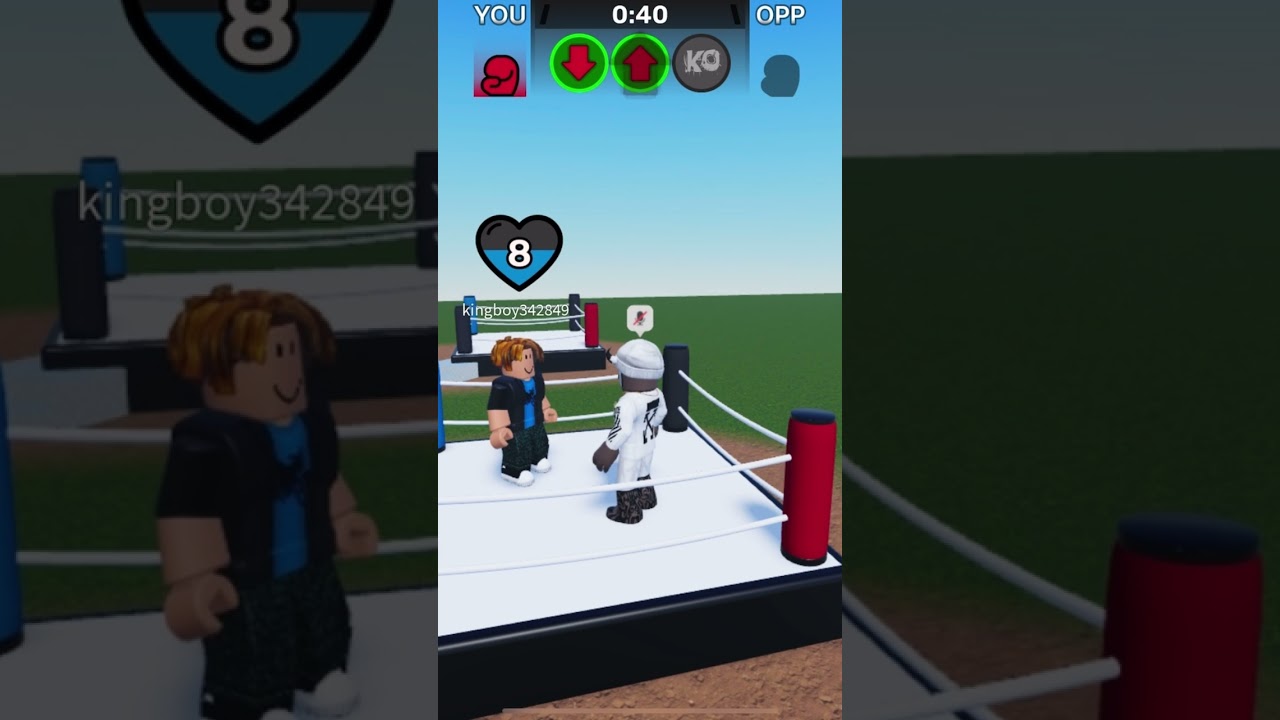 #roblox