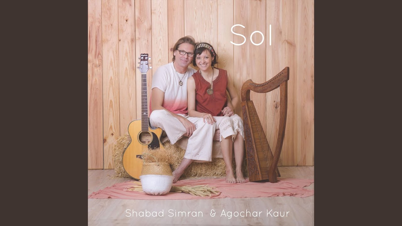 Om Mani Pemme Hum (Tibetan Version)