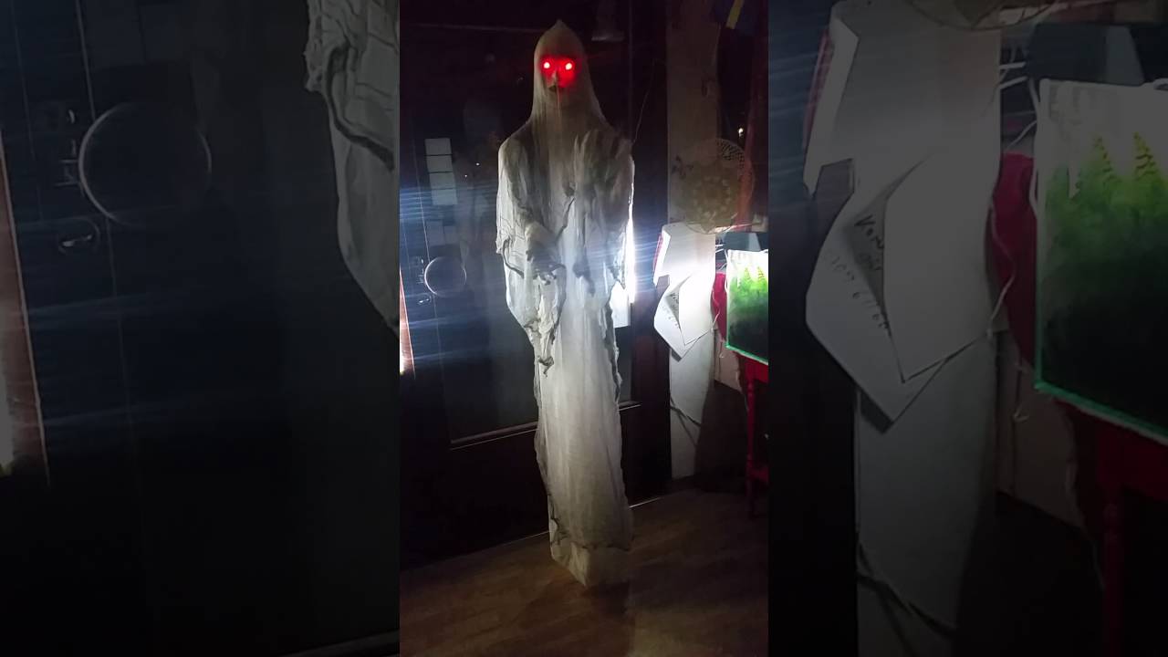 Sp&ouml;ke