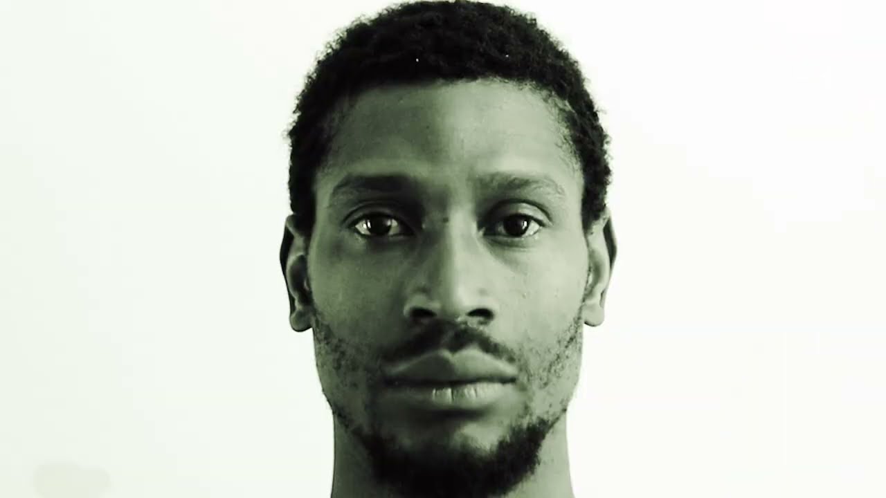 Sonny - Queimando euros  THE BEGINING (intro+Interlude  )