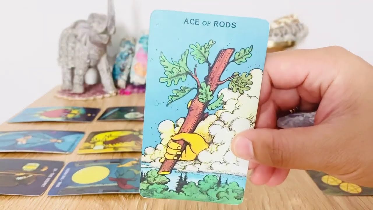 Scorpio | Will They Call/Msg You? ❤️ Tarot Reading |  2021 |