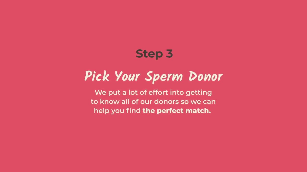 Become a Single Mother by Choice Step-By-Step