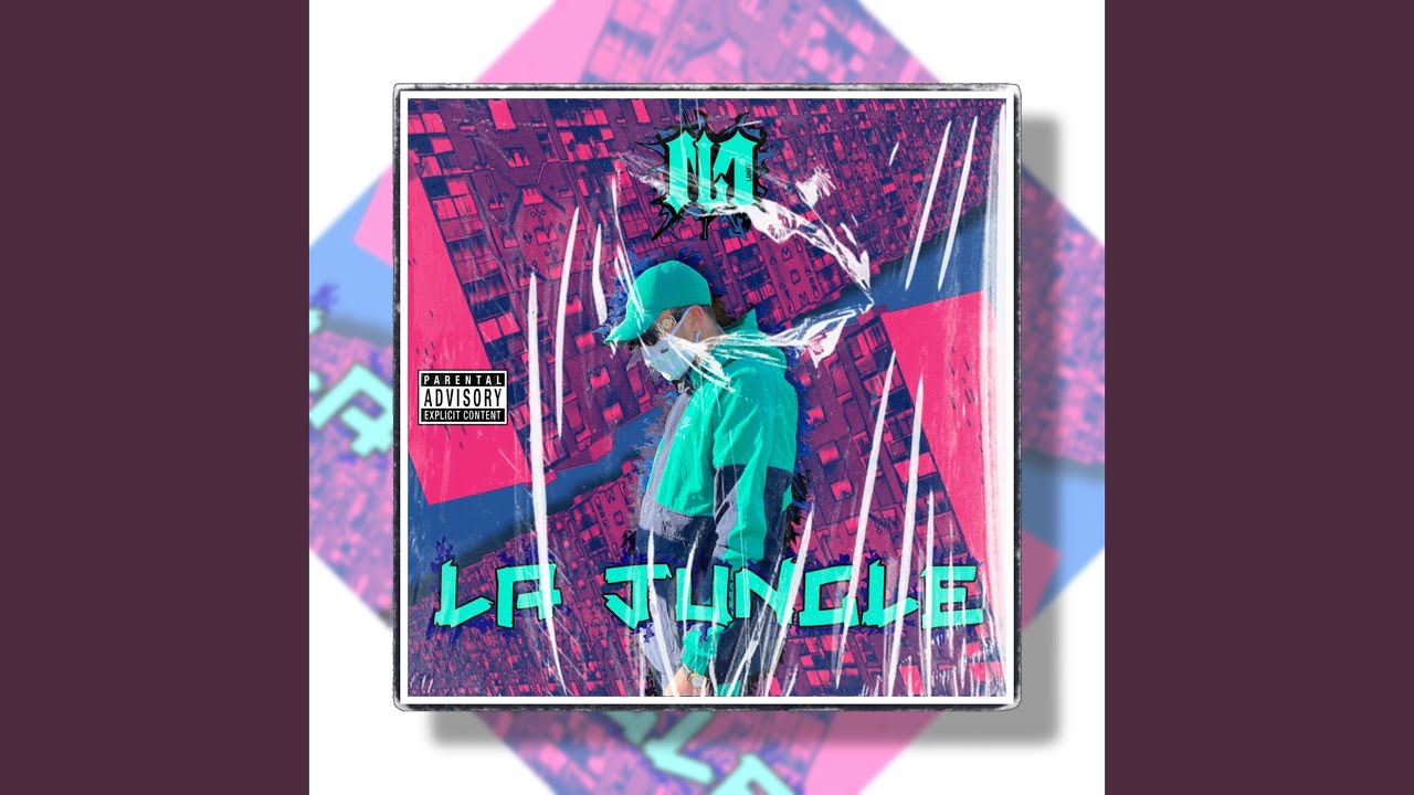 La Jungle