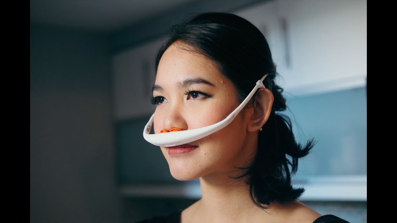 7 AMAZING AIR MASK AROUND THE WORLD