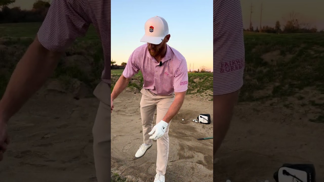 Trevor Talks: Bunker Edition 