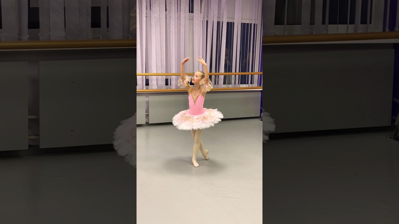 👏🏻 #балерина #балет #ballet #balletclass #balletdancer #ballerina #balletdance