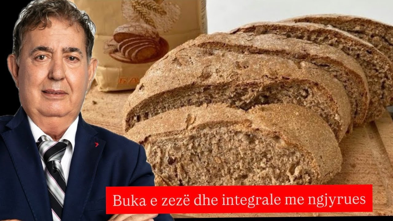 LIVE: 