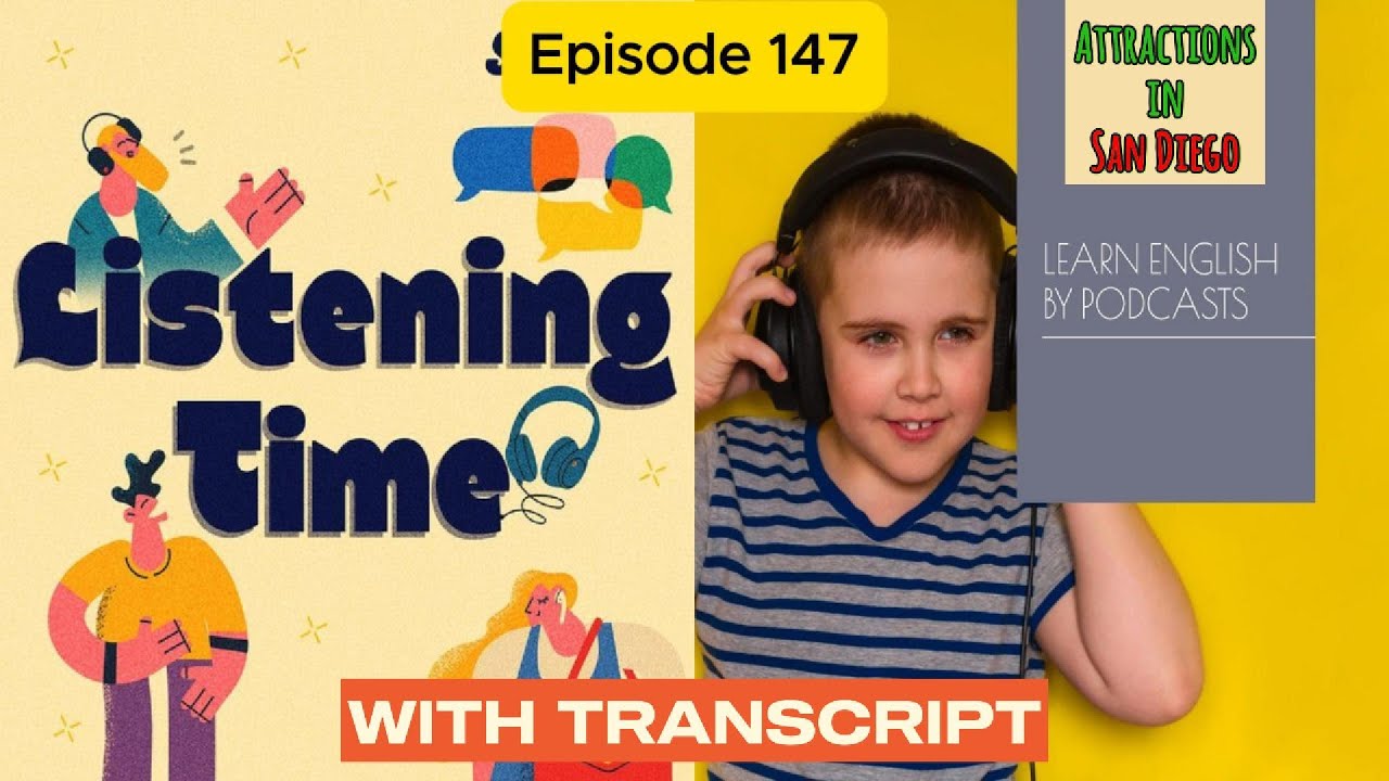 Достопримечательности Сан-Диего