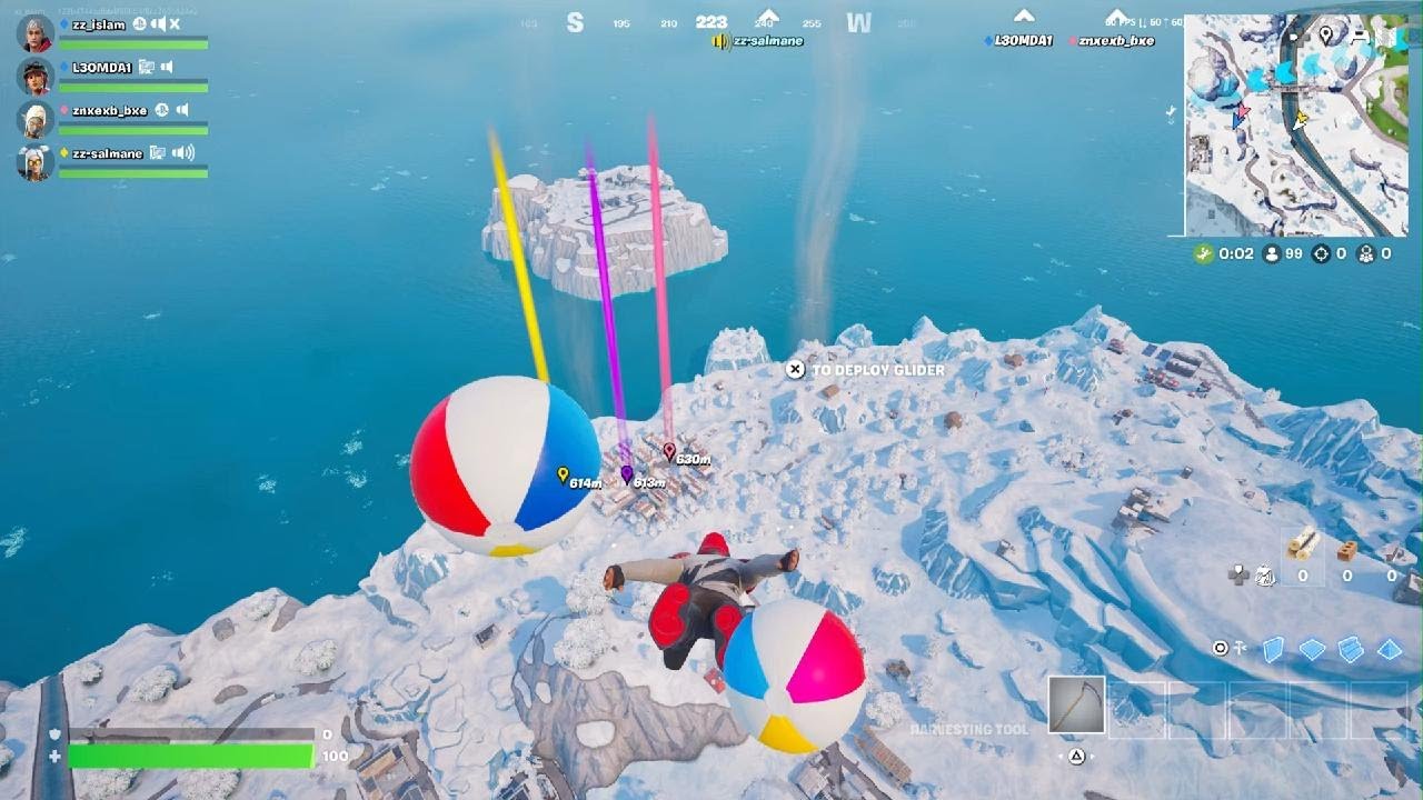 Fortnite_20251212203841