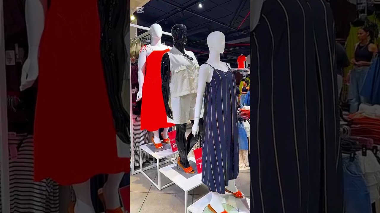 Новые поступления одежды MR PRICE в декабре 2025 года🎊🛍