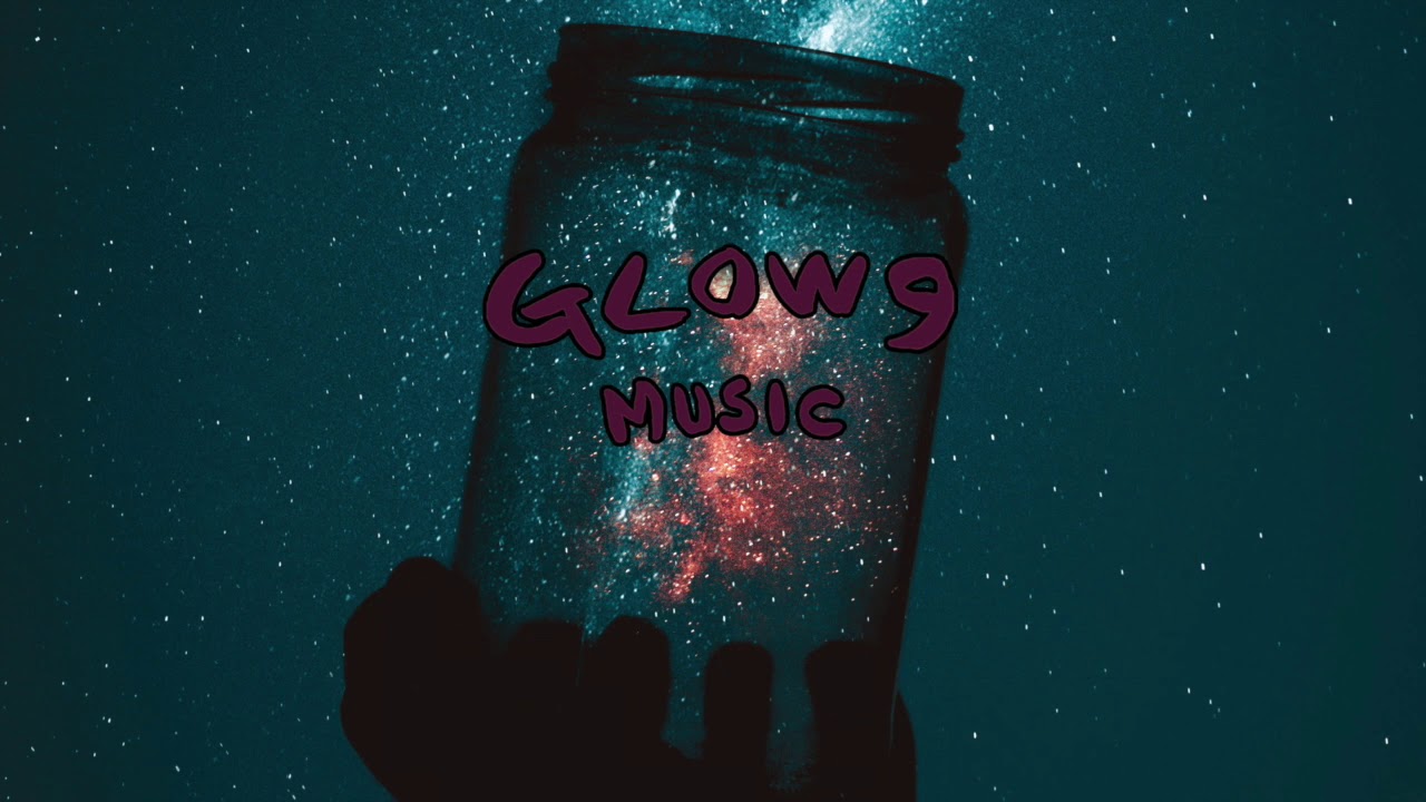 Charlie Puth - Cheating on You  (Glow 9 Remix)