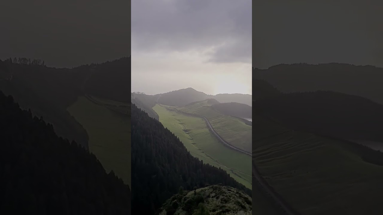 Azores Portugal #music