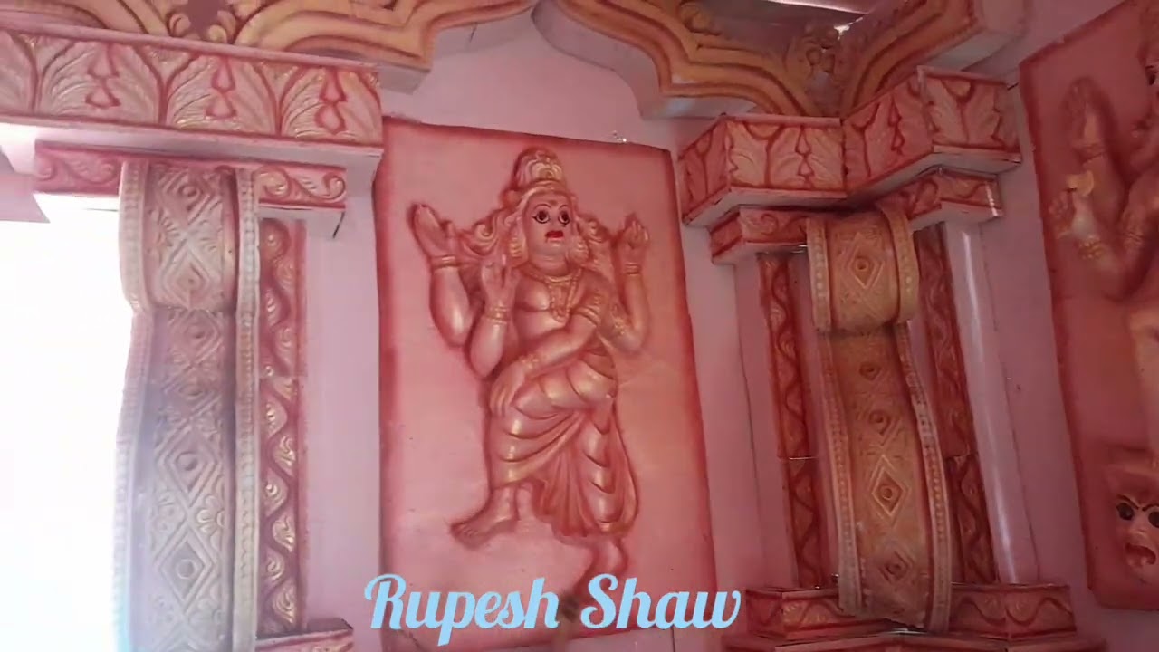 Rishra Jagadhatri Puja 2024