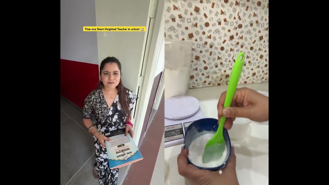 #vbloger #explore #shortvideos #trending #viralvideos #vlog #vlogger #trending #viral #video #video