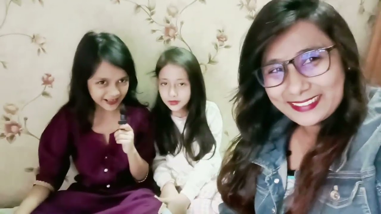#nepal #love #nepal #funny 