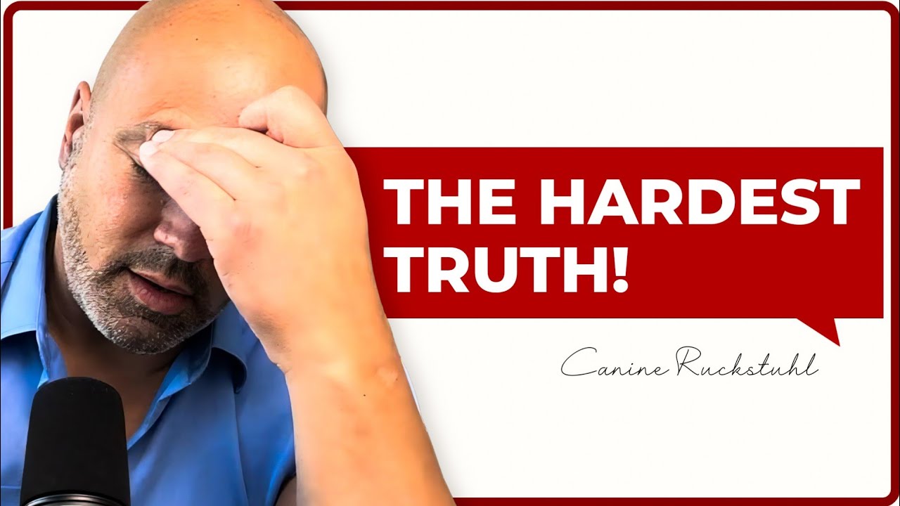 5 YEARS Divorced & THIS Is What I Learned