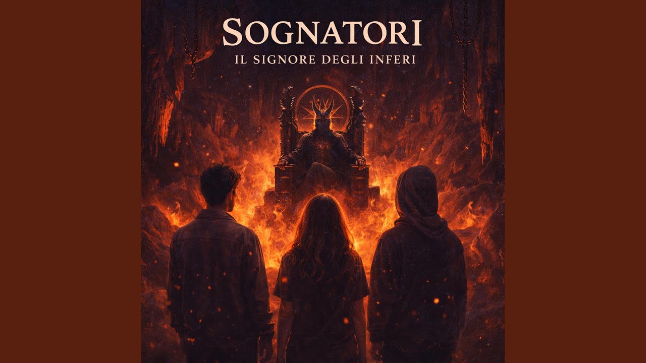 Gioco di Destrezza