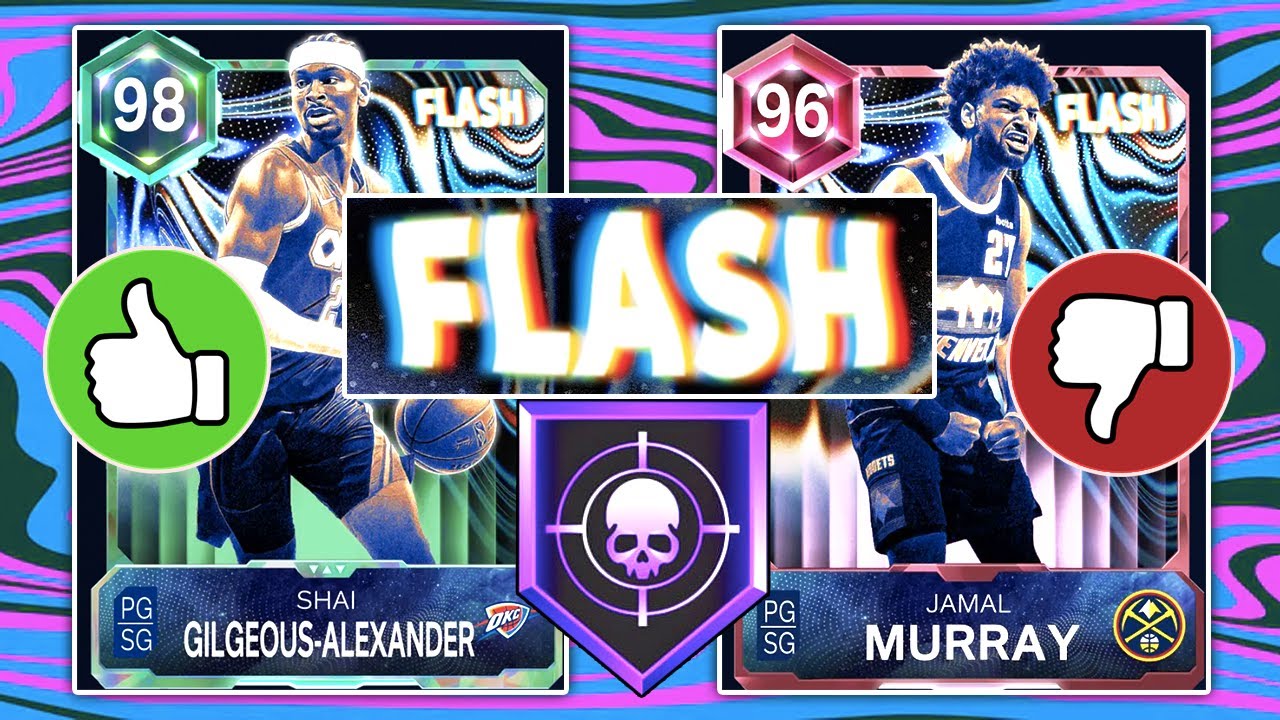 НОВЫЕ КАРТОЧКИ ДЛЯ ЗАПОМИНАНИЯ В NBA 2K26 MyTEAM! КАКИХ ИГРОКОВ СТОИТ КУПИТЬ?