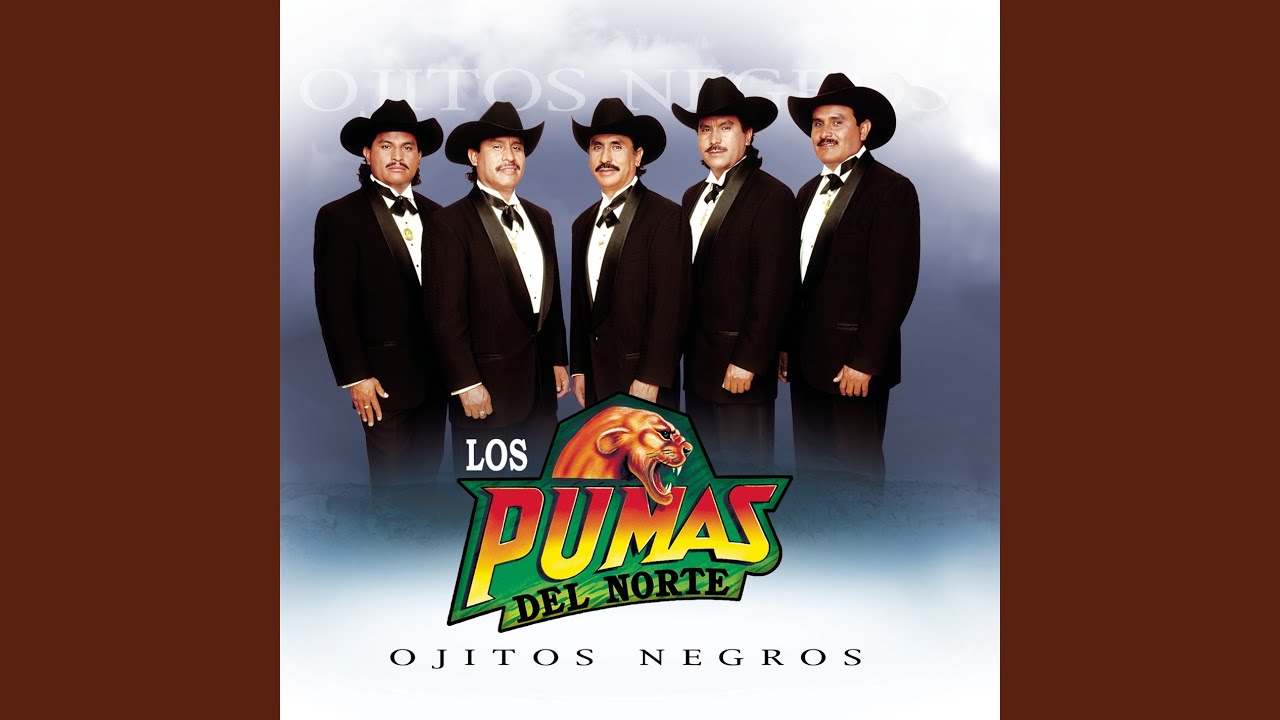 Ojitos Negros