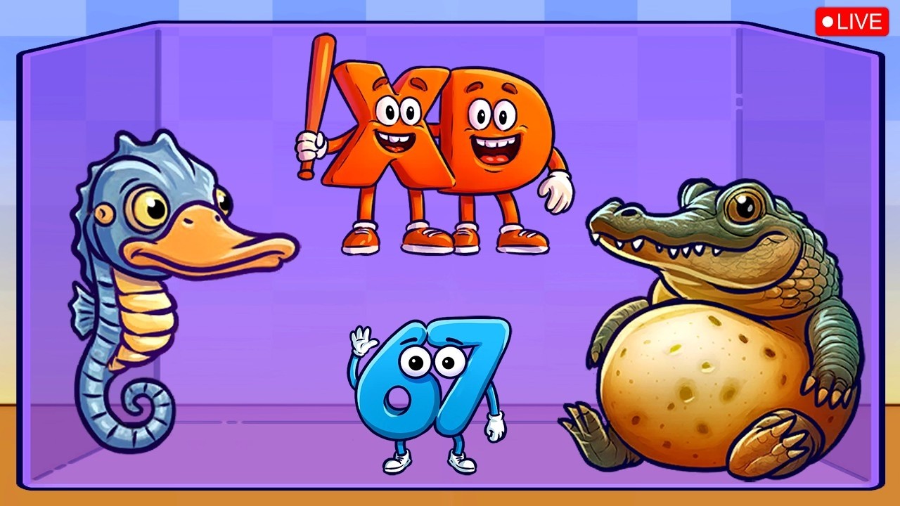 Italian Brainrot Merge Fellas Live Gameplay #mergefellas  #roblox  #robloxlive