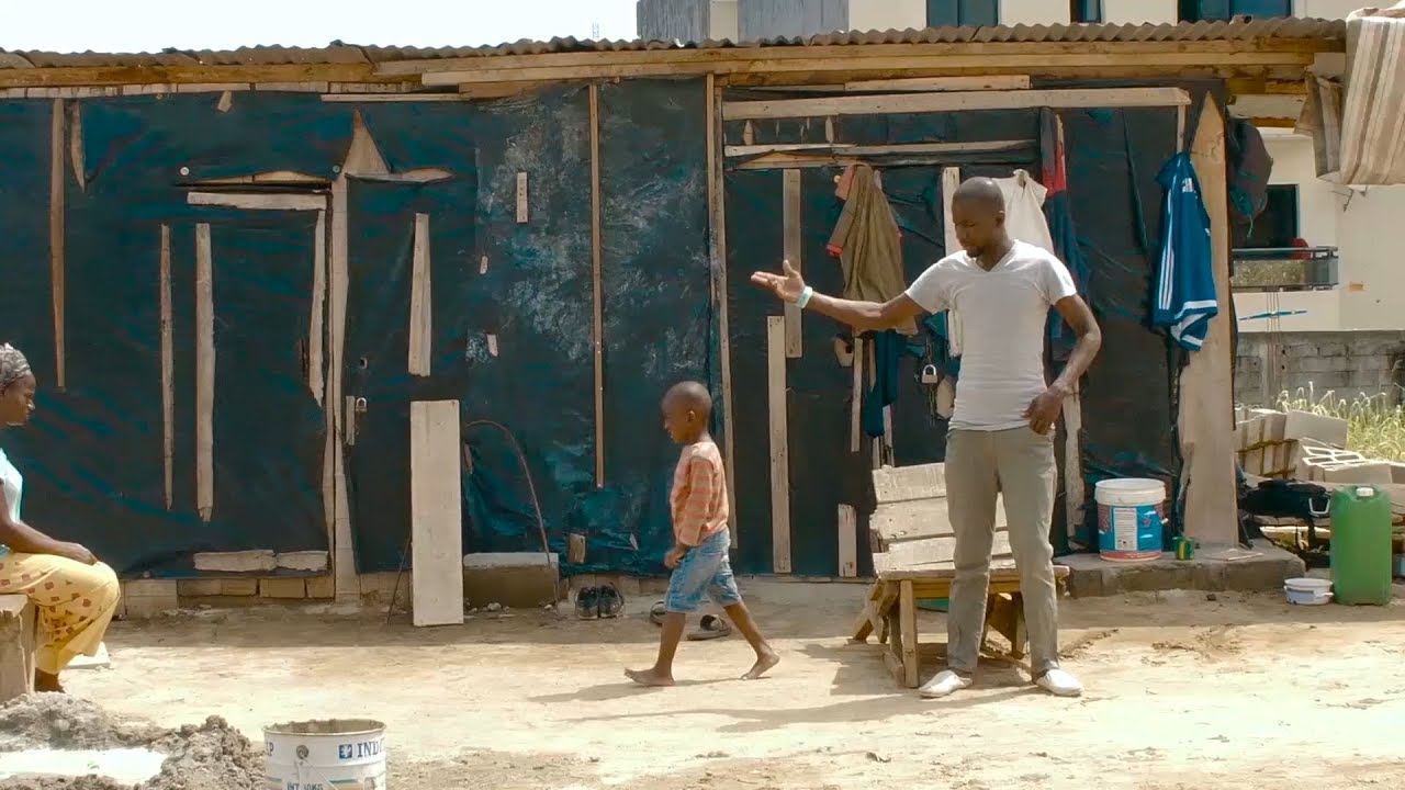 POWERFUL TIDE-PAIE LE PRIX-OFFICIEL