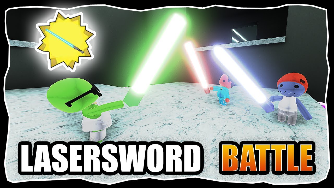 WIR HOLEN DAS LASERSCHWERT IN WOBBLY LIFE 💛 #wobblylife #mods #gaming  WOBBLY JEDI MEISTER