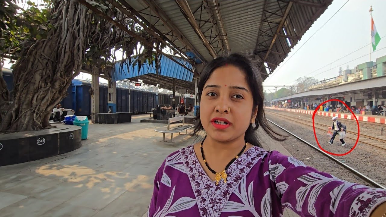 Raigrah to bilaspur journey🤗#vlog #mini vlog
