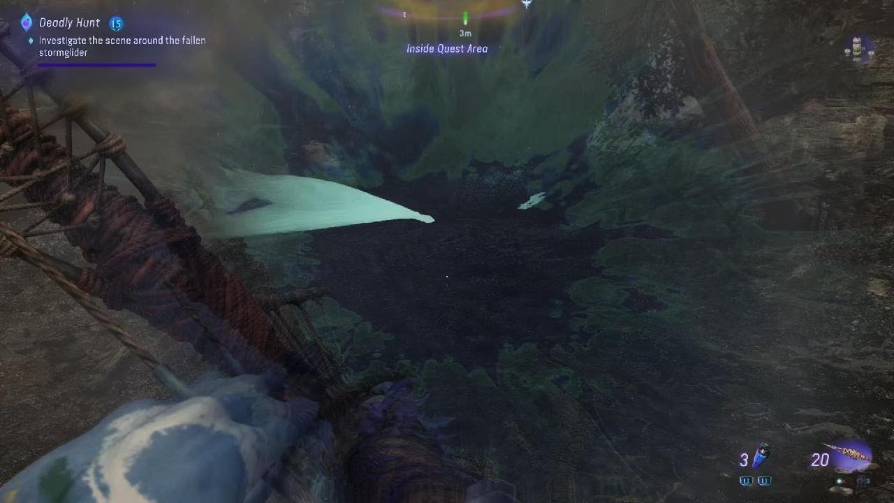 Avatar: Frontiers of Pandora_20260225231005