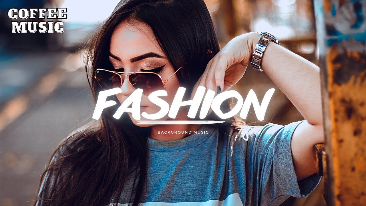 Fashion Show | Royalty Free | Background Music