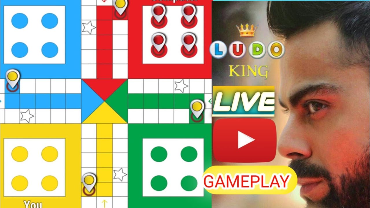 AK005 live / ludoking and hill climb racing /Ludo King👑 Live Ludo/#ludo #ludolive #creationak05