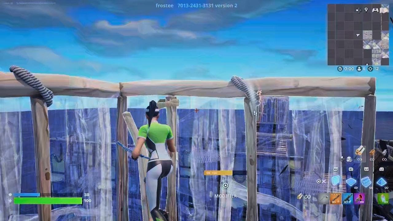 Fortnite_20260215115851