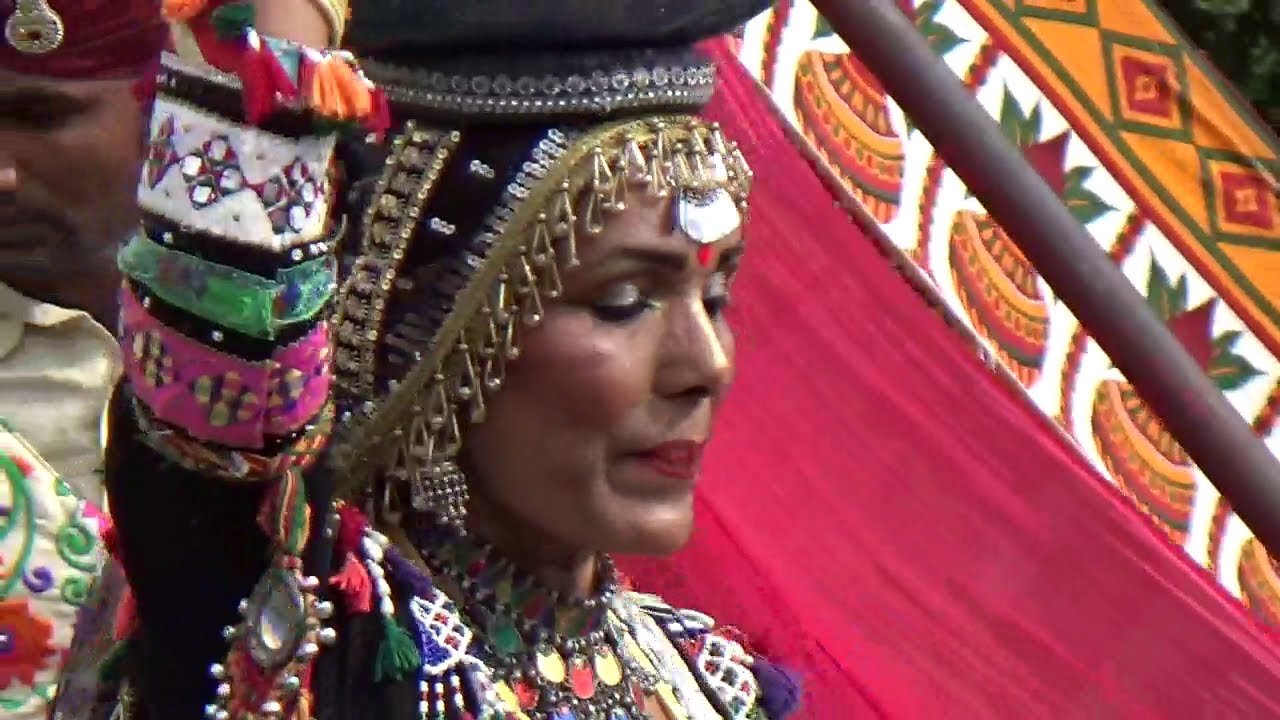 NEWCASTLE MELA 2024  25 August 2024