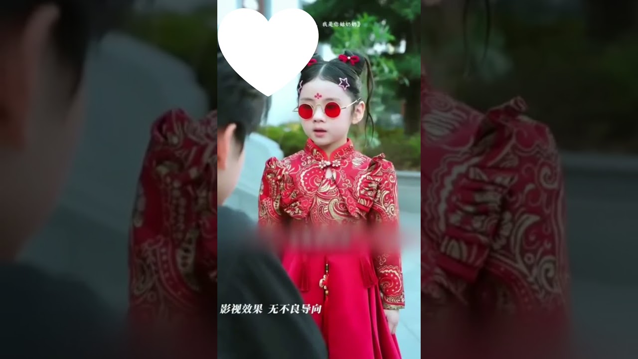 Is ladki ne bachai ek Bande ki jaan Ghanti Pakda ke# trending #hashtag#short video##long video