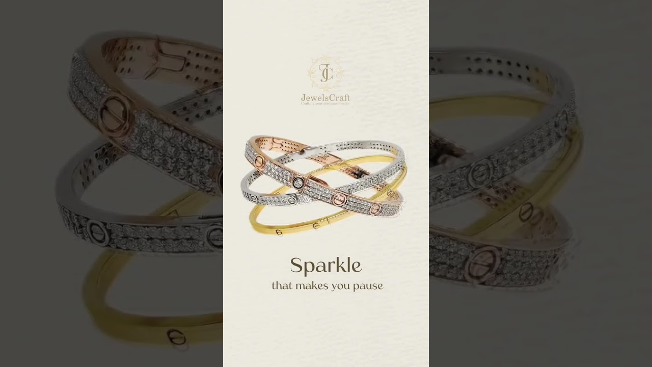 INDIA'S 1ST JEWELRY FACTORY OUTLET, MAKE JEWELRY@FACTORY PRICES. 